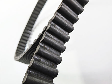 2013 Victory Vision Tour Rear Drive Belt 154T 28Mm 3211107 {{ shop.shopifyCountryName }} - Mototech271