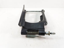 Load image into Gallery viewer, 2010 Harley Touring FLHTCU Electra Glide Rear Swing Arm Swingarm 47549-09A | Mototech271
