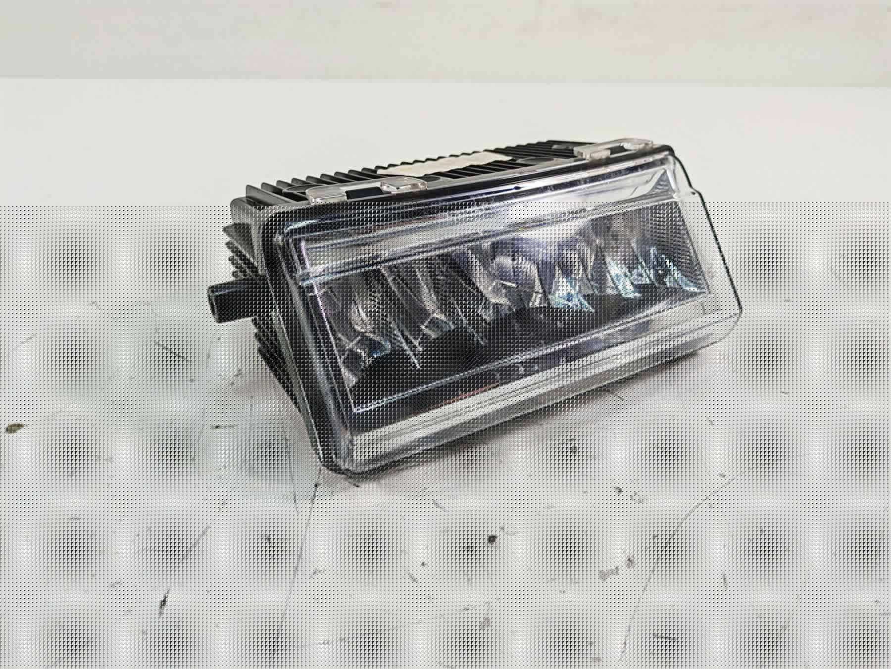 2022 Harley RA1250 S Pan America Upper Bank Headlight Light Lamp 67700517 {{ shop.shopifyCountryName }} - Mototech271