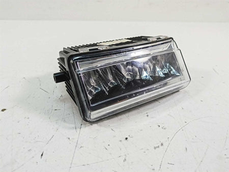 2022 Harley RA1250 S Pan America Upper Bank Headlight Light Lamp 67700517 {{ shop.shopifyCountryName }} - Mototech271