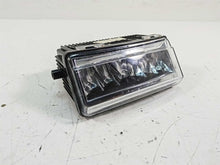 Load image into Gallery viewer, 2022 Harley RA1250 S Pan America Upper Bank Headlight Light Lamp 67700517 | Mototech271
