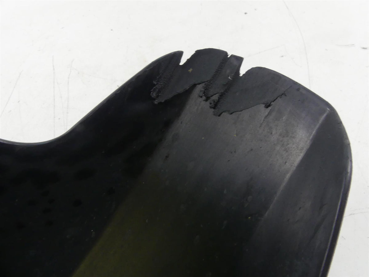 2015 KTM 1190 Adventure R Front Fender Tire Hugger Mud Guard -Read 60308010000 {{ shop.shopifyCountryName }} - Mototech271