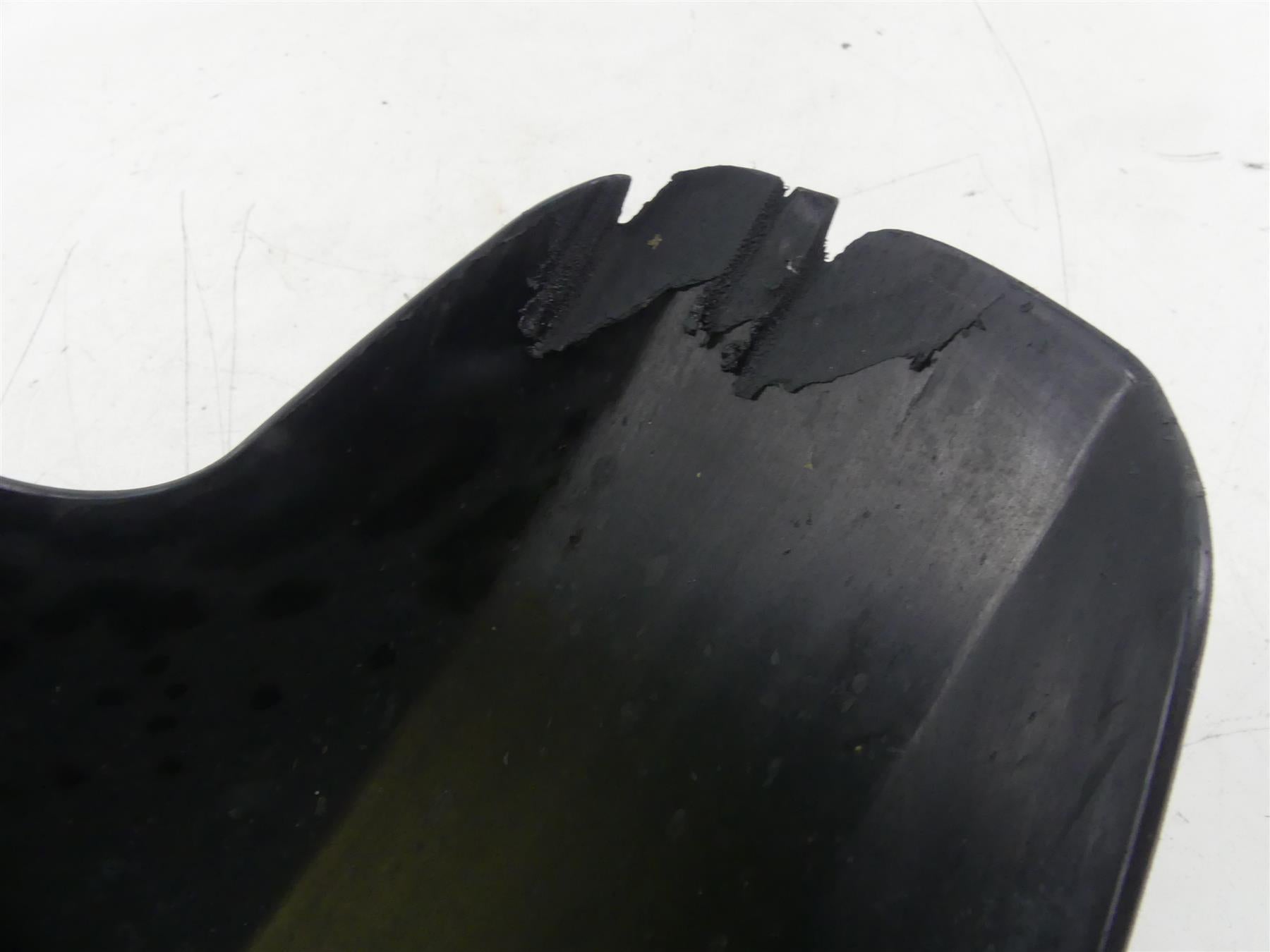 2015 KTM 1190 Adventure R Front Fender Tire Hugger Mud Guard -Read 60308010000 {{ shop.shopifyCountryName }} - Mototech271