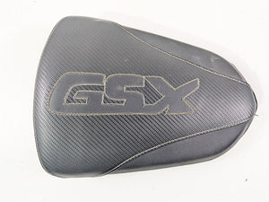 2006 Suzuki GSXR1000 K6 Front Rear Seat Saddle 45100-41G02-6BY 45300-41G00-6BY