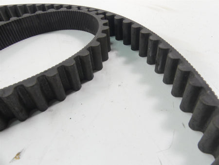 2011 Harley Touring FLTRU Road Glide Rear Main Drive Belt 140T 1" 40024-09A {{ shop.shopifyCountryName }} - Mototech271