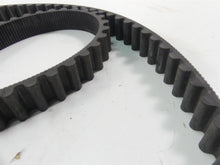 Load image into Gallery viewer, 2011 Harley Touring FLTRU Road Glide Rear Main Drive Belt 140T 1&quot; 40024-09A | Mototech271
