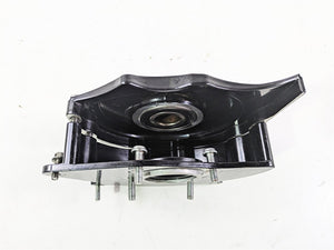 2010 Harley VRSCF Muscle Rod Trask Countershaft Outer Bearing Support P308831 | Mototech271