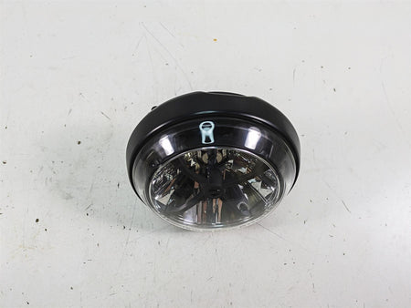 2020 Ducati Scrambler 1100 Sport Pro Headlight Head Light Lamp 52010541A {{ shop.shopifyCountryName }} - Mototech271