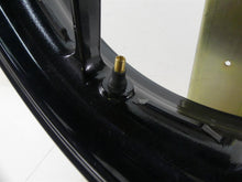 Load image into Gallery viewer, 2015 Yamaha MT09 FZ09 Straight Front Wheel Rim 17x3.5 -Read 1RC-25168-00-00
