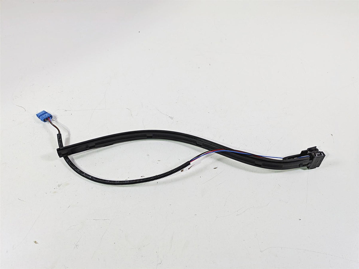 2009 BMW R1200RT K26 Fuel Gas Petrol Level Sender 16147675547 {{ shop.shopifyCountryName }} - Mototech271