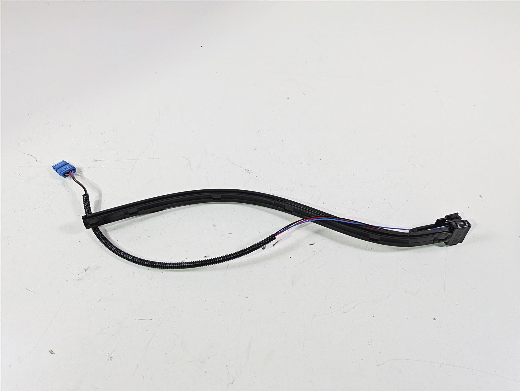 2009 BMW R1200RT K26 Fuel Gas Petrol Level Sender 16147675547 {{ shop.shopifyCountryName }} - Mototech271