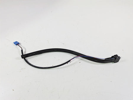 2009 BMW R1200RT K26 Fuel Gas Petrol Level Sender 16147675547 {{ shop.shopifyCountryName }} - Mototech271