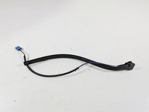 2009 BMW R1200RT K26 Fuel Gas Petrol Level Sender 16147675547 | Mototech271