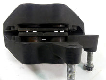 Load image into Gallery viewer, 2016 Harley Softail FLS Slim Front Brake Caliper 41300095
