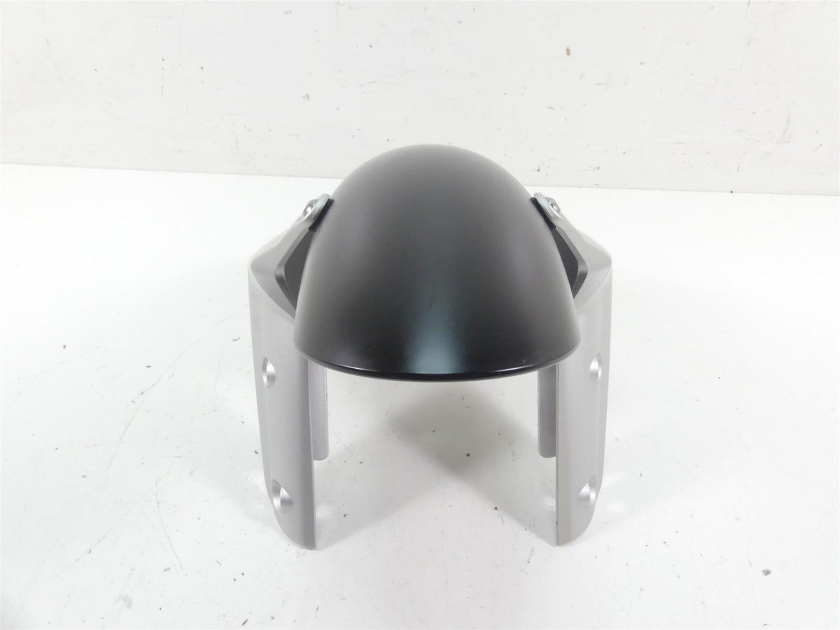 2017 Triumph Thruxton 1200 R Front Fender & Side Mounts T2308877 T2302295 {{ shop.shopifyCountryName }} - Mototech271