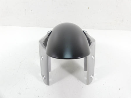 2017 Triumph Thruxton 1200 R Front Fender & Side Mounts T2308877 T2302295 {{ shop.shopifyCountryName }} - Mototech271