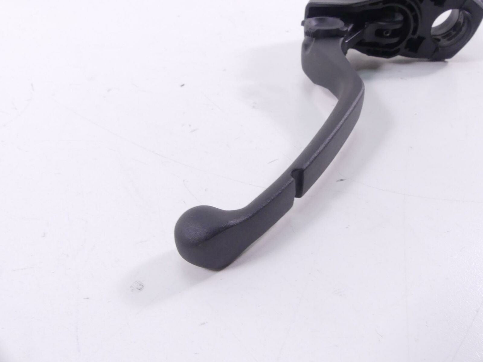 2017 BMW R1200RT RTW K52 Nice Magura Clutch Master Cylinder 32728524919 {{ shop.shopifyCountryName }} - Mototech271