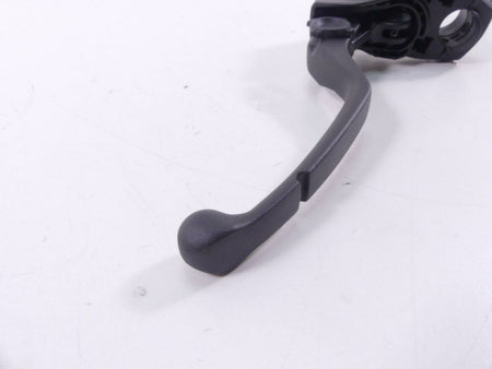 2017 BMW R1200RT RTW K52 Nice Magura Clutch Master Cylinder 32728524919 {{ shop.shopifyCountryName }} - Mototech271