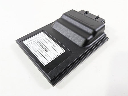 2022 Ducati Panigale V4 S V4S Bbox Black Box Control Module BBS1927 38511503A-Mototech271