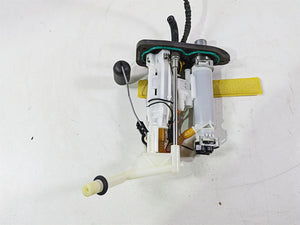 2021 Harley Softail FXST Standard Fuel Gas Petrol Pump + Lever Sender 61200043