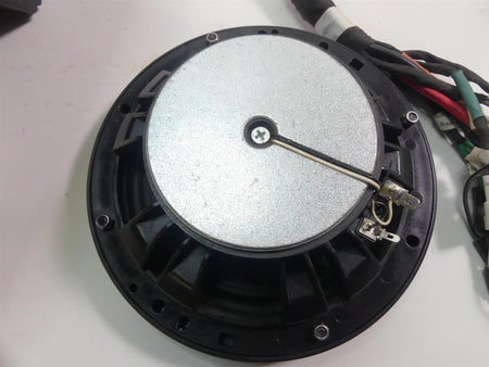 2021 Kawasaki Teryx KRX KRF 1000 Hifonics Audio Speaker Sound System 99994-1299A {{ shop.shopifyCountryName }} - Mototech271