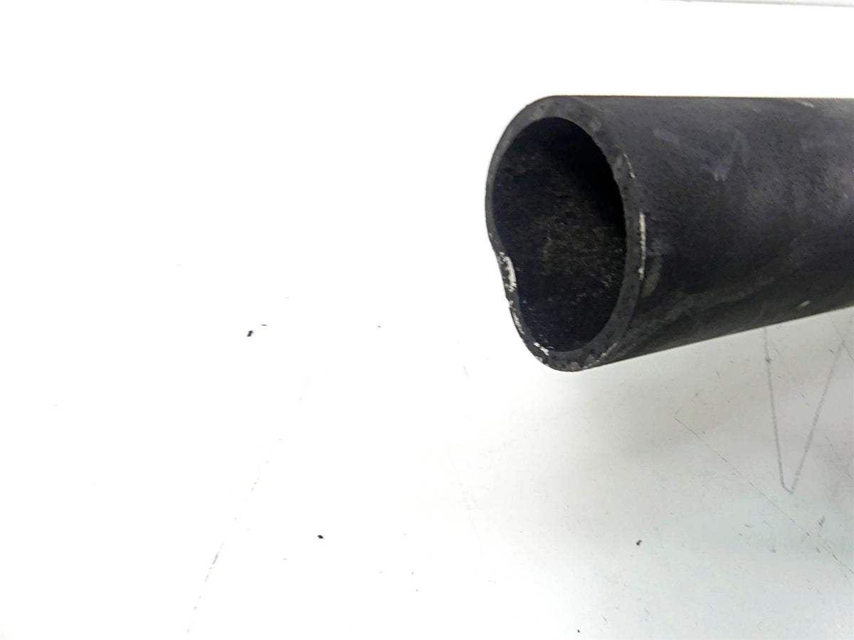 2005 Seadoo 3D RFI Exhaust Header Expansion Chamber 274001189 274001190 {{ shop.shopifyCountryName }} - Mototech271