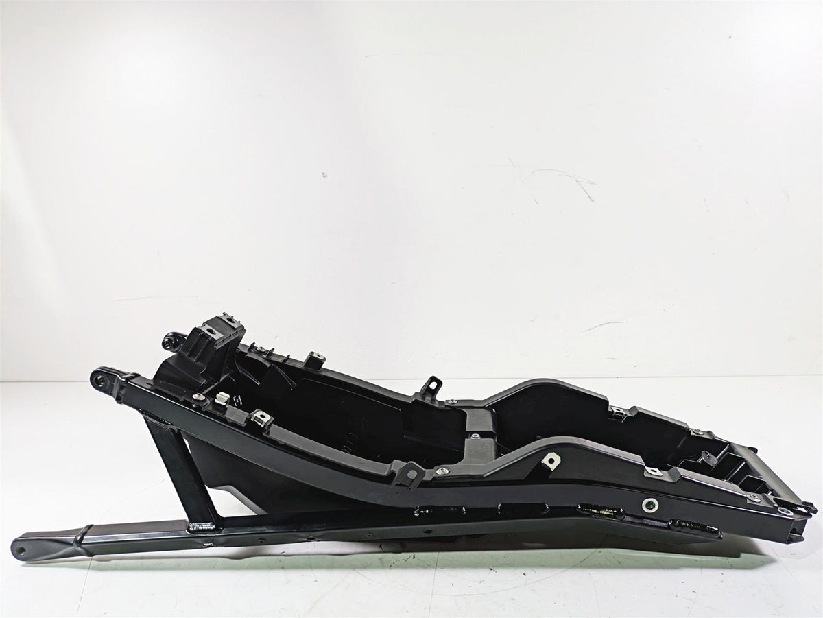 2019 BMW S1000XR K49 Subframe & Inner Fender - Read 46518551375 {{ shop.shopifyCountryName }} - Mototech271
