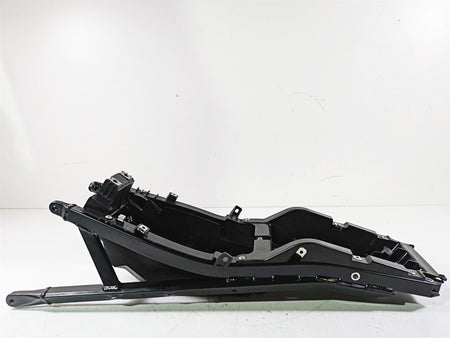 2019 BMW S1000XR K49 Subframe & Inner Fender - Read 46518551375 {{ shop.shopifyCountryName }} - Mototech271