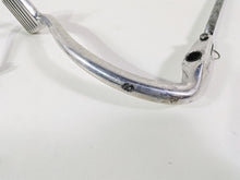 Load image into Gallery viewer, 2014 Harley FXDL Dyna Low Rider Further Forward Mid-Control Footpeg Kit 50500386 | Mototech271
