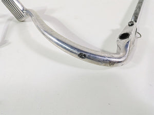 2014 Harley FXDL Dyna Low Rider Further Forward Mid-Control Footpeg Kit 50500386 | Mototech271