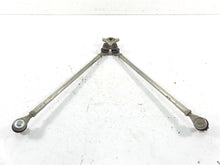 Load image into Gallery viewer, 2017 Yamaha YFM Raptor 700R SE Left Right Tie Rod End Set 1PD-23831-00-00
