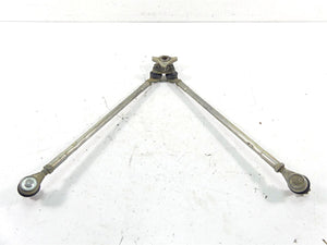 2017 Yamaha YFM Raptor 700R SE Left Right Tie Rod End Set 1PD-23831-00-00