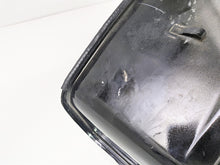 Load image into Gallery viewer, 2016 Kawasaki ZX10R Ninja Fuel Gas Petrol Tank Reservoir - Dent 51089-5418-51B
