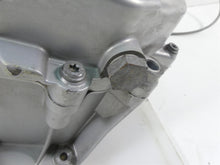 Load image into Gallery viewer, 2012 BMW R1200 GS K255 Adventure 6-Speed Transmission Gear Box - SAD 23008522805 | Mototech271
