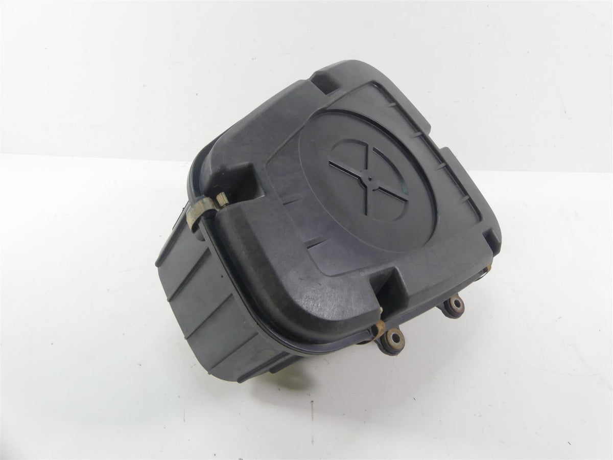 2013 Arctic Cat Wildcat 1000 LTD Air Box Filter Cleaner & Tubes 0570-347 {{ shop.shopifyCountryName }} - Mototech271