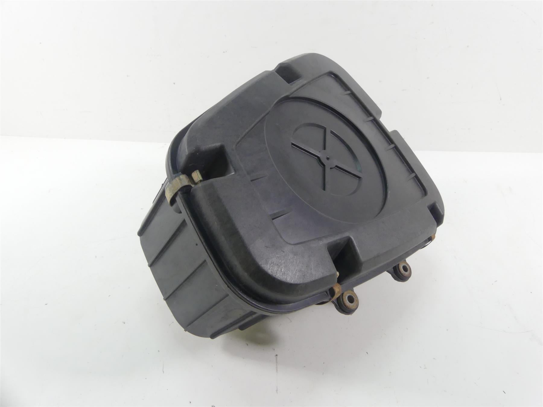 2013 Arctic Cat Wildcat 1000 LTD Air Box Filter Cleaner & Tubes 0570-347 {{ shop.shopifyCountryName }} - Mototech271
