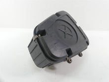 Load image into Gallery viewer, 2013 Arctic Cat Wildcat 1000 LTD Air Box Filter Cleaner &amp; Tubes 0570-347
