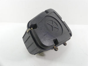 2013 Arctic Cat Wildcat 1000 LTD Air Box Filter Cleaner & Tubes 0570-347