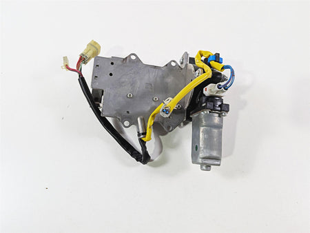 2013 Victory Vision Tour Windshield Adjuster Tilt Motor 4011815 {{ shop.shopifyCountryName }} - Mototech271