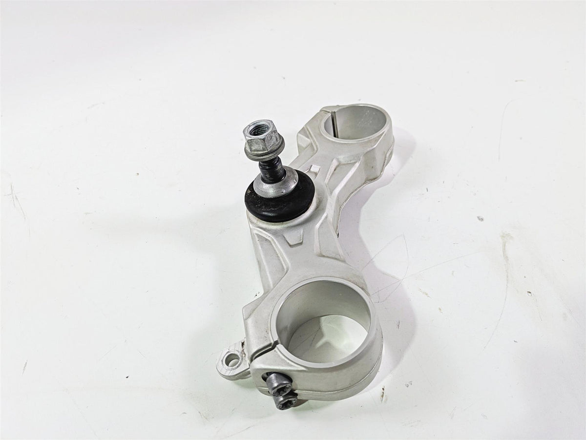 2015 BMW R1200 GS Adv K51 Lower Triple Tree Ball Joint 31428549490 {{ shop.shopifyCountryName }} - Mototech271