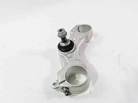 2015 BMW R1200 GS Adv K51 Lower Triple Tree Ball Joint 31428549490 {{ shop.shopifyCountryName }} - Mototech271