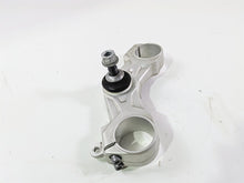 Load image into Gallery viewer, 2015 BMW R1200 GS Adv K51 Lower Triple Tree Ball Joint 31428549490
