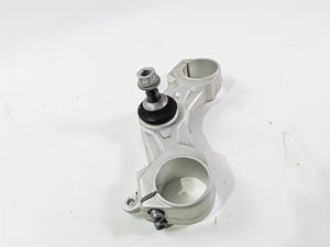 2015 BMW R1200 GS Adv K51 Lower Triple Tree Ball Joint 31428549490