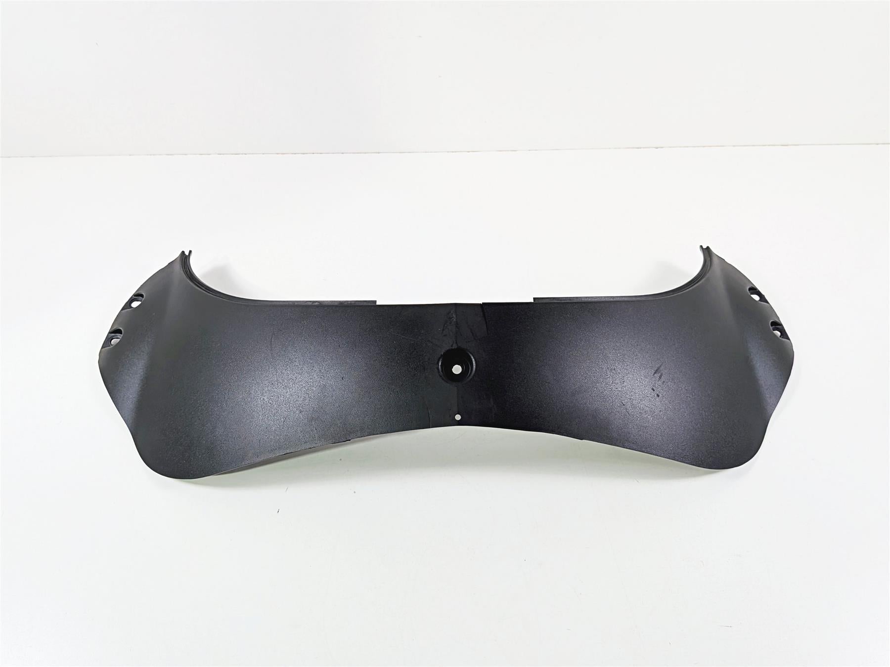 2013 Victory Vision Tour Front Lower Bug Fairing Cover Belly -Crack 5436394 {{ shop.shopifyCountryName }} - Mototech271