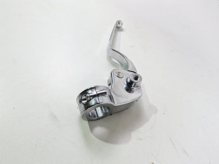2017 Indian Chieftain Limited Chrome Clutch Perch & Lever 2205158 2206274 {{ shop.shopifyCountryName }} - Mototech271