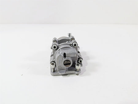 2016 Aprilia RSV 1100 Tuono V4 Factory Oil Pump 2A000539 {{ shop.shopifyCountryName }} - Mototech271