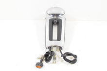 Load image into Gallery viewer, 2011 Harley Touring FLHTCU Electra Glide UC Fuel Tank Dash Cover CB 61270-08 | Mototech271
