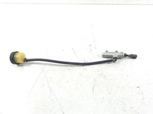 Load image into Gallery viewer, 2009 BMW R1200 GS K25 Brembo Rear Brake Master Cylinder 14mm 34317699574 | Mototech271
