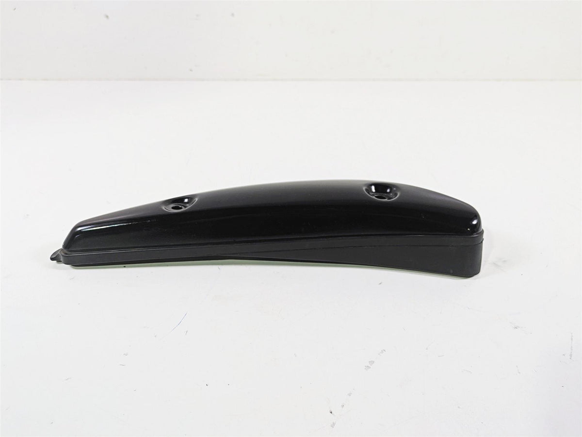 2019 Suzuki M109R VZR1800 Boulevard Right Fender Black Strut Cover 41630-48G20 {{ shop.shopifyCountryName }} - Mototech271