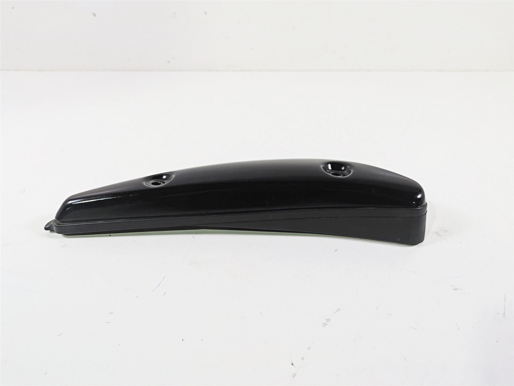 2019 Suzuki M109R VZR1800 Boulevard Right Fender Black Strut Cover 41630-48G20 {{ shop.shopifyCountryName }} - Mototech271